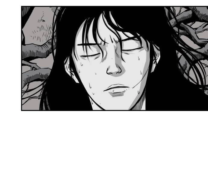 Sát Thủ Anh Vũ Chapter 70 - 39