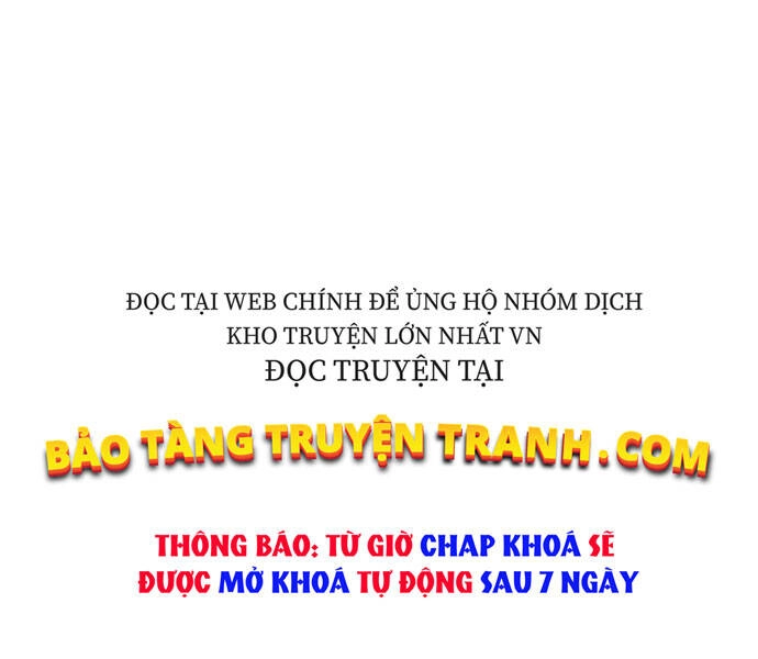 Sát Thủ Anh Vũ Chapter 70 - 41