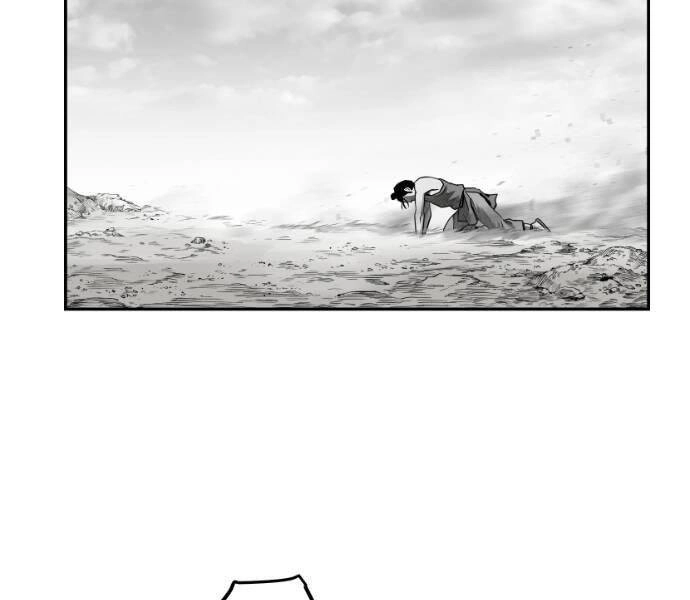 Sát Thủ Anh Vũ Chapter 70 - 46