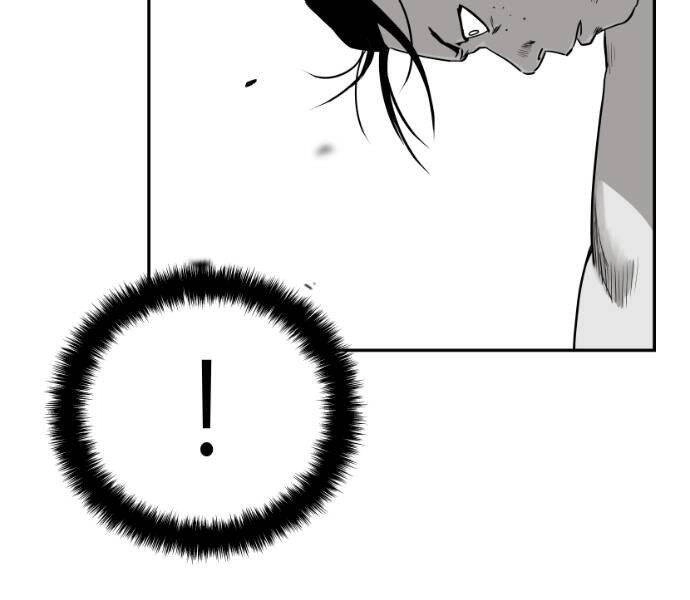 Sát Thủ Anh Vũ Chapter 70 - 49