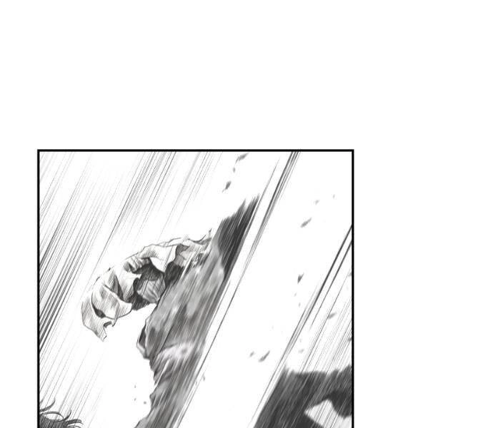 Sát Thủ Anh Vũ Chapter 70 - 50