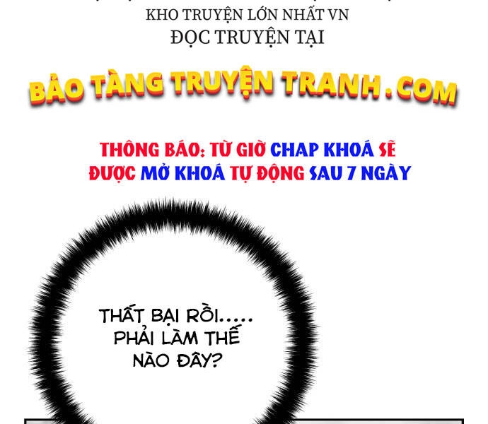 Sát Thủ Anh Vũ Chapter 70 - 52