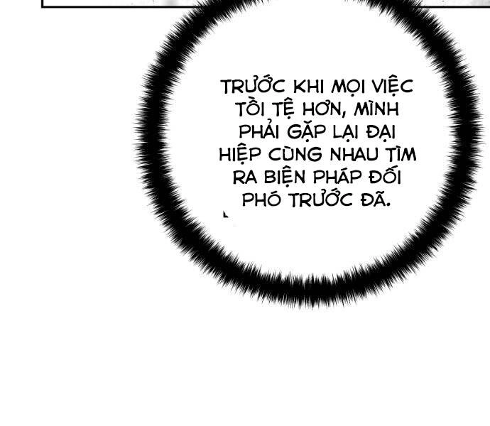 Sát Thủ Anh Vũ Chapter 70 - 57