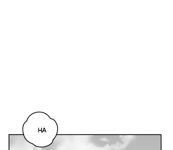 Sát Thủ Anh Vũ Chapter 70 - 61