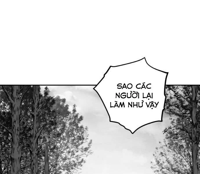 Sát Thủ Anh Vũ Chapter 70 - 66