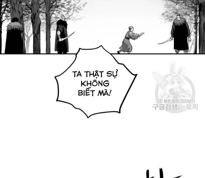 Sát Thủ Anh Vũ Chapter 70 - 67