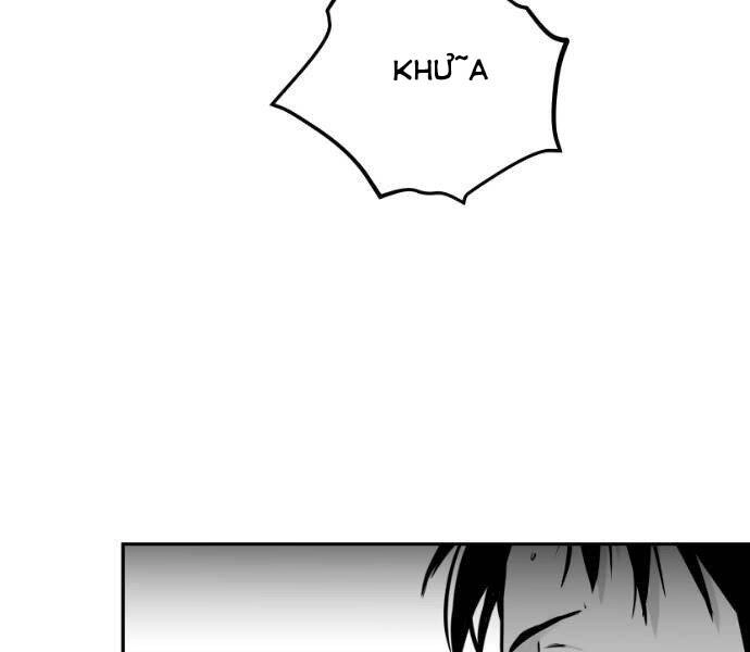 Sát Thủ Anh Vũ Chapter 70 - 69