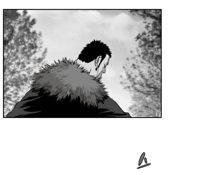 Sát Thủ Anh Vũ Chapter 70 - 71