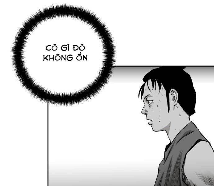 Sát Thủ Anh Vũ Chapter 70 - 73