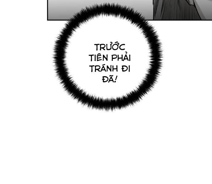 Sát Thủ Anh Vũ Chapter 70 - 74