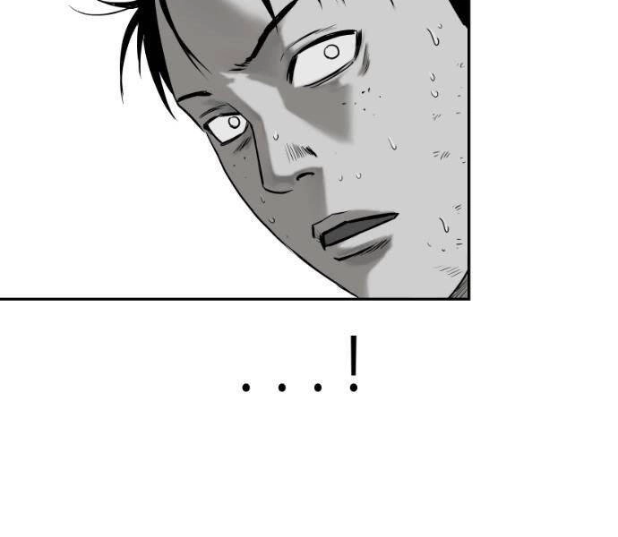 Sát Thủ Anh Vũ Chapter 70 - 77