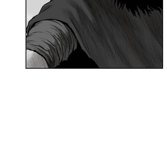 Sát Thủ Anh Vũ Chapter 70 - 79