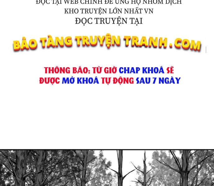 Sát Thủ Anh Vũ Chapter 70 - 81