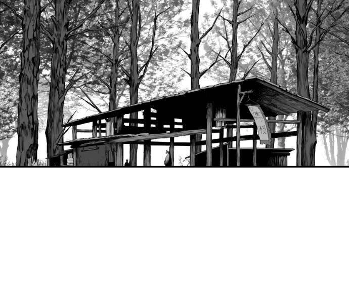 Sát Thủ Anh Vũ Chapter 70 - 82