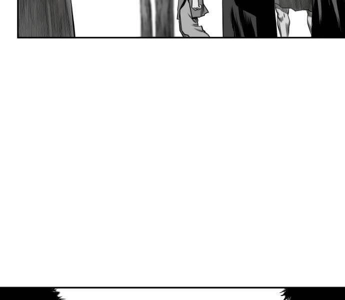 Sát Thủ Anh Vũ Chapter 70 - 84