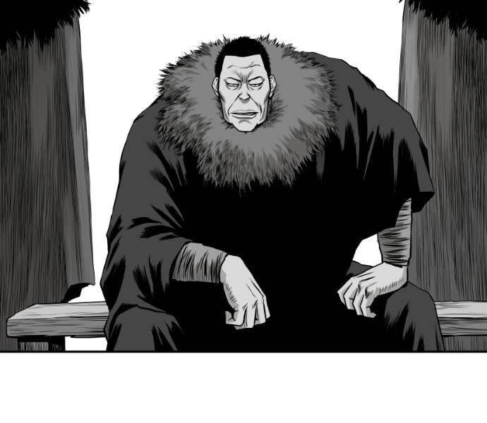 Sát Thủ Anh Vũ Chapter 70 - 85