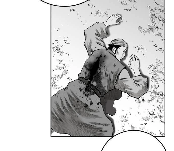 Sát Thủ Anh Vũ Chapter 70 - 88