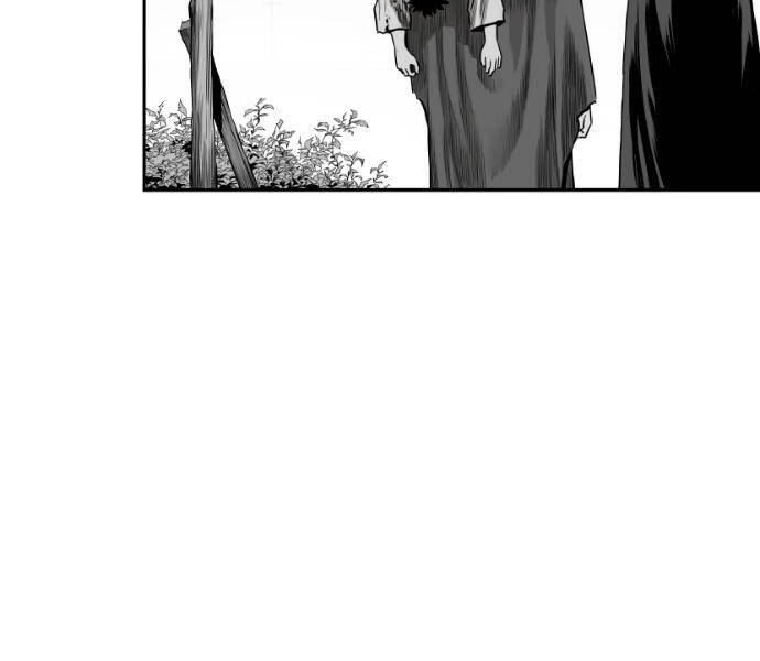 Sát Thủ Anh Vũ Chapter 70 - 93