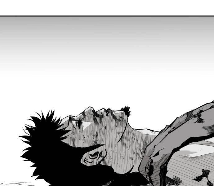 Sát Thủ Anh Vũ Chapter 70 - 101