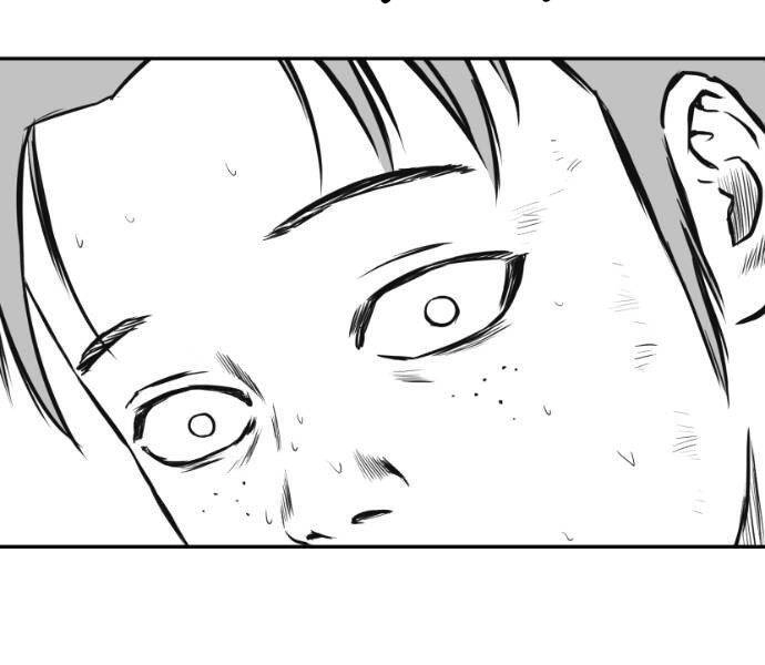 Sát Thủ Anh Vũ Chapter 70 - 104