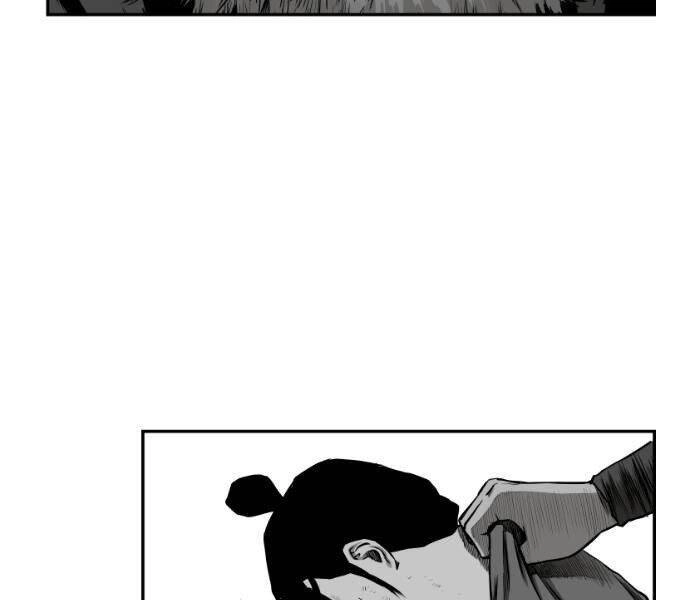 Sát Thủ Anh Vũ Chapter 70 - 107