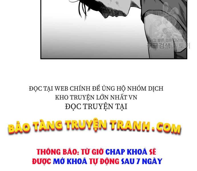 Sát Thủ Anh Vũ Chapter 70 - 108