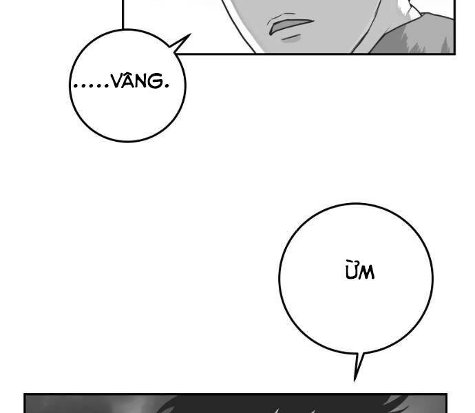 Sát Thủ Anh Vũ Chapter 70 - 114