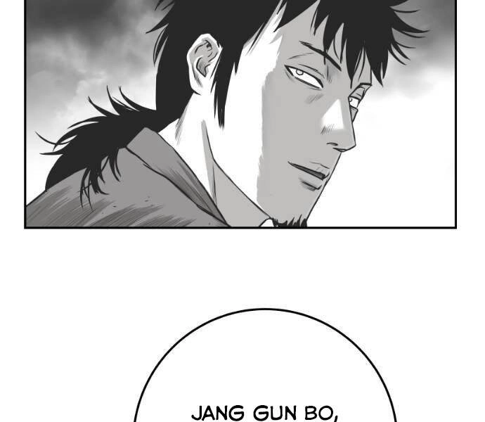 Sát Thủ Anh Vũ Chapter 70 - 115