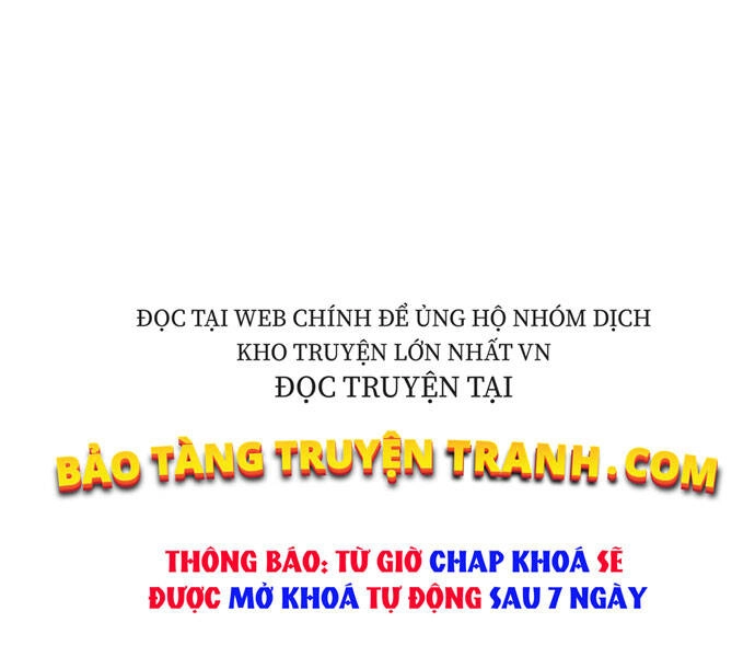 Sát Thủ Anh Vũ Chapter 70 - 119