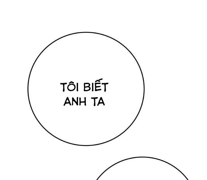 Sát Thủ Anh Vũ Chapter 70 - 120