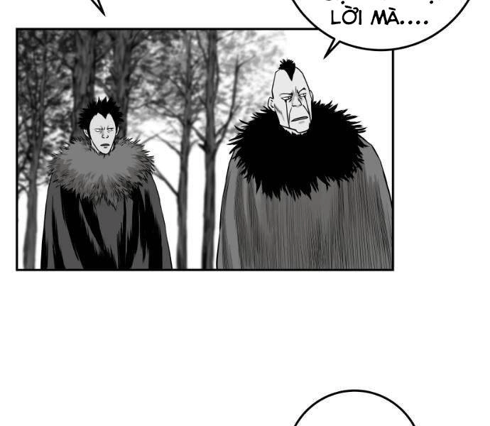 Sát Thủ Anh Vũ Chapter 70 - 123