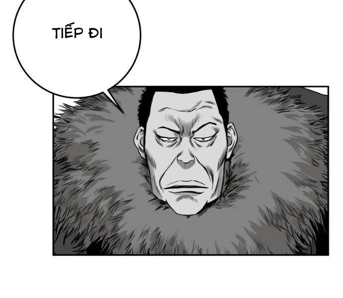 Sát Thủ Anh Vũ Chapter 70 - 125