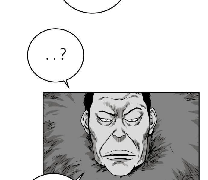 Sát Thủ Anh Vũ Chapter 70 - 128