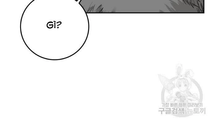 Sát Thủ Anh Vũ Chapter 70 - 129