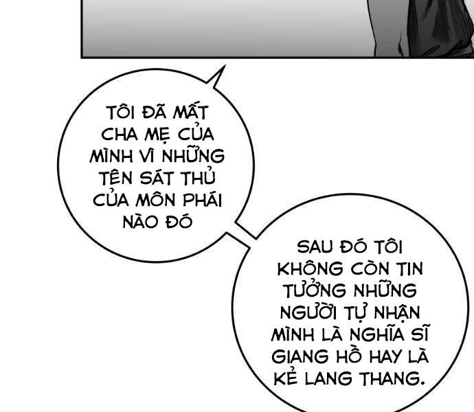 Sát Thủ Anh Vũ Chapter 70 - 131