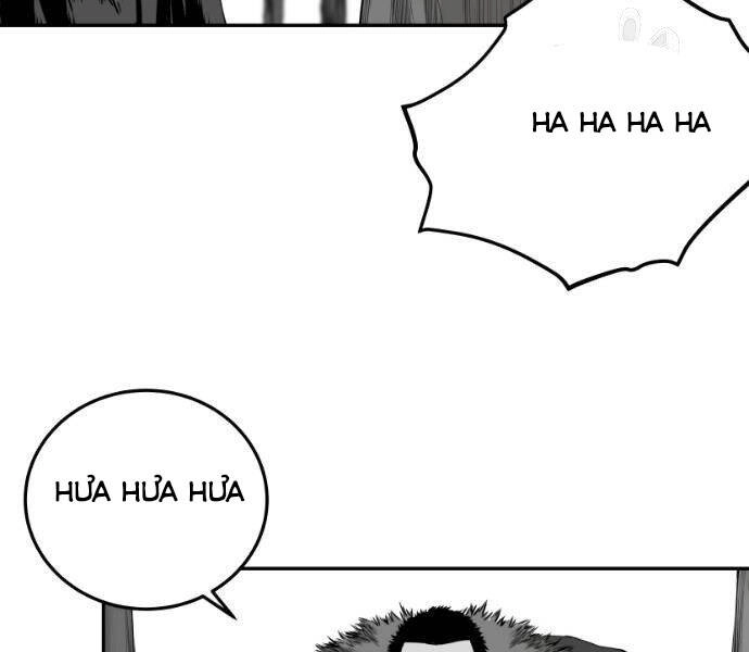 Sát Thủ Anh Vũ Chapter 70 - 135