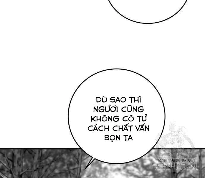 Sát Thủ Anh Vũ Chapter 70 - 137