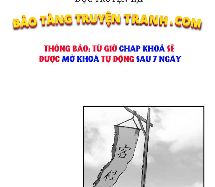 Sát Thủ Anh Vũ Chapter 70 - 139