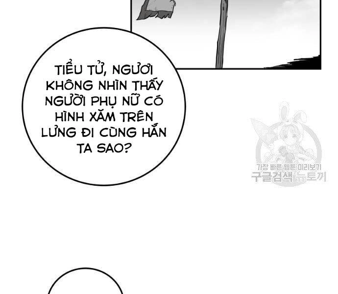 Sát Thủ Anh Vũ Chapter 70 - 140