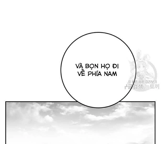 Sát Thủ Anh Vũ Chapter 70 - 148