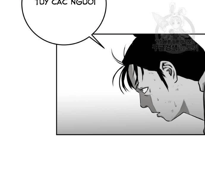 Sát Thủ Anh Vũ Chapter 70 - 151