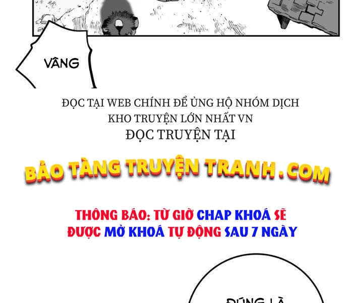 Sát Thủ Anh Vũ Chapter 70 - 155