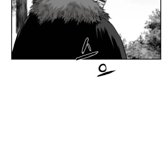 Sát Thủ Anh Vũ Chapter 70 - 157