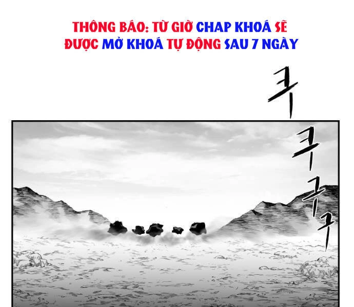 Sát Thủ Anh Vũ Chapter 70 - 160