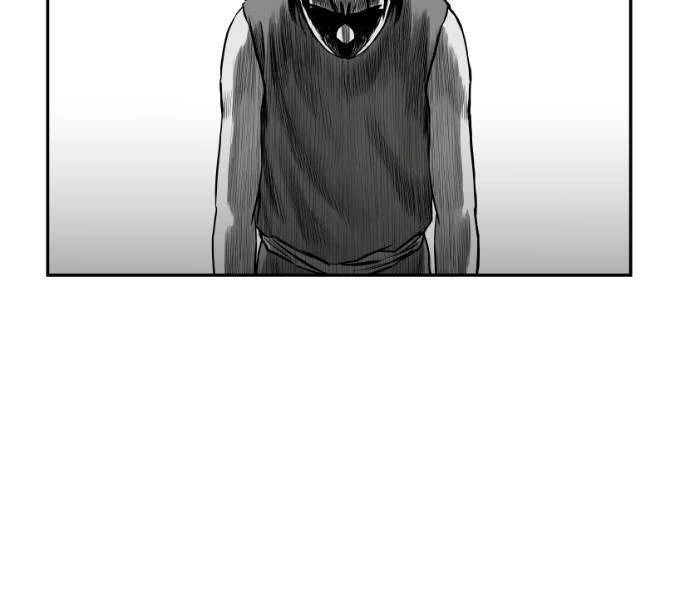 Sát Thủ Anh Vũ Chapter 70 - 163