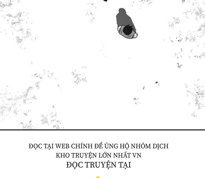 Sát Thủ Anh Vũ Chapter 70 - 165