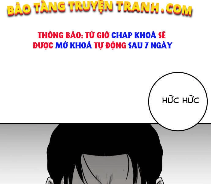 Sát Thủ Anh Vũ Chapter 70 - 166