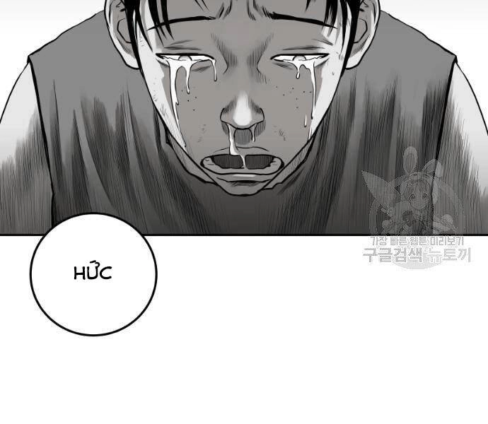 Sát Thủ Anh Vũ Chapter 70 - 167