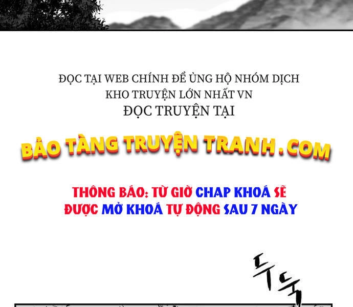 Sát Thủ Anh Vũ Chapter 70 - 171