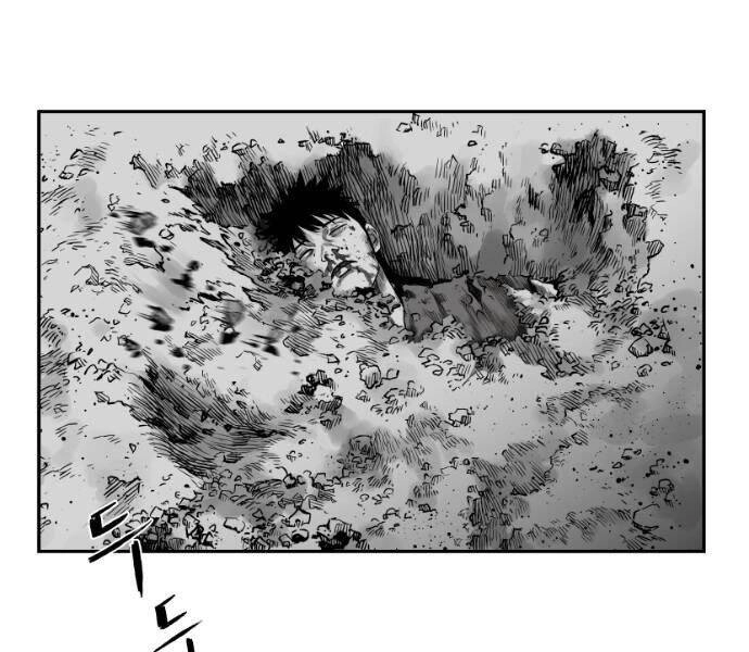 Sát Thủ Anh Vũ Chapter 70 - 173